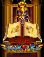 สำรวจโลกแห่งการทดลอง เล่น live22: ความตื่นเต้นที่ไม่ควรพลาด