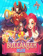 สนุกกับการทดลอง เล่น joker สล็อต 888