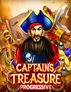 ทดลอง เล่น live22 2021โหลด โจ๊ก เก อ สนุกไปกับสล็อต 3x3