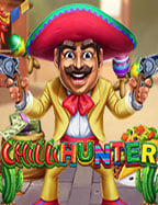 ทดลอง เล่น kingmaker กับเกมสุดสนุกแห่งปี 2023