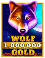 ทดลอง เล่น joker123 เพลิดเพลินกับการหมุนสล็อตอย่างมืออาชีพ