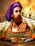 เคล็ดลับ ทดลอง เล่น live22 2021โหลด โจ๊ก เก อ อย่างมือโปร