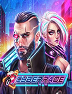 ทดลอง เล่น lucky god กับฟีเจอร์น่าสนใจ