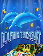 ประสบการณ์ทดลอง เล่น mega888 แบบเต็มอิ่มกับ RTP 95.17%